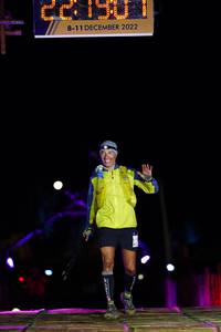 BIB: 20130, 2022
                            <button type="button" onclick="openModal(18978076)" class="btn btn-primary btn-sm float-right btn-popup" data-toggle="modal" data-target=".modal-high-quality">
                        <i class="fas fa-shopping-cart"></i> Add to Cart
                    </button>
                                            <button type="button" onclick="isThisMe(18978076, true)" class="btn btn-success btn-sm float-right btn-popup btn-isme hidden" data-toggle="tooltip" data-placement="bottom" title="นี่คือรูปของคุณใช่ไหม คลิกที่นี่เพื่อเอาเข้าอัลบั้ม">
                        <i class="fas fa-plus"></i> Add to album
                    </button>
                    <button type="button" onclick="isThisMe(18978076, false)" class="btn btn-warning btn-sm float-right btn-popup btn-isnotme hidden">
                        <i class="fas fa-ban"></i> Remove from album
                    </button>